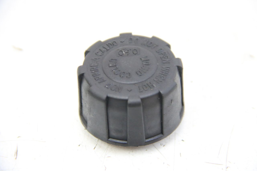 photo de AUSDEHNUNGSBEHÄLTERDECKEL PIAGGIO VESPA GRANTURISMO 125 (2003 - 2007) - Hauptansicht