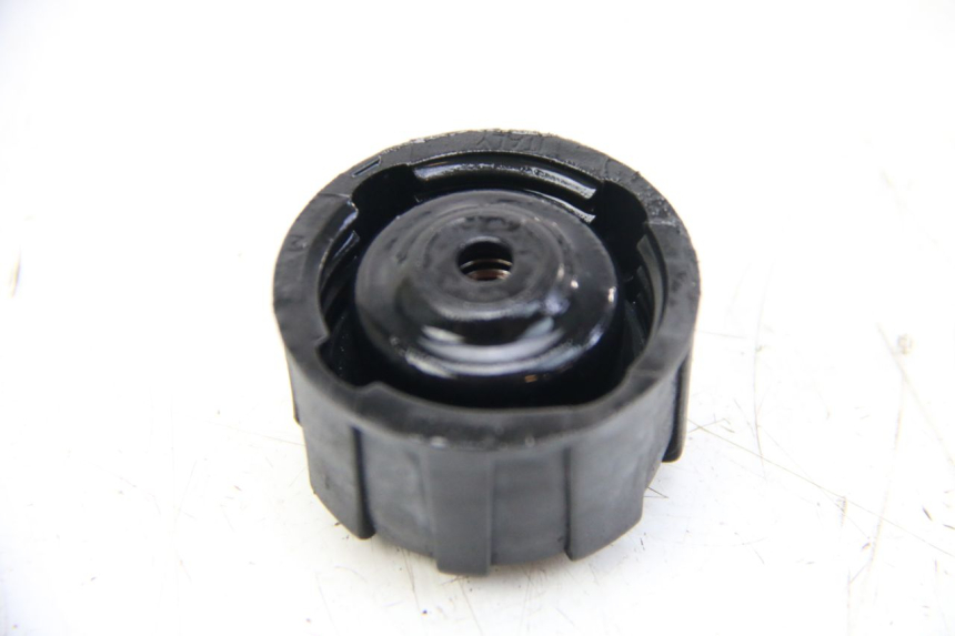 photo de AUSDEHNUNGSBEHÄLTERDECKEL PIAGGIO VESPA GRANTURISMO 125 (2003 - 2007) - Detailansicht des Bauteils