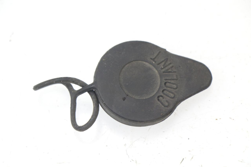 photo de KÜHLWASSERDECKEL HONDA VFR F 1200 (2010 - 2015) - Hauptansicht