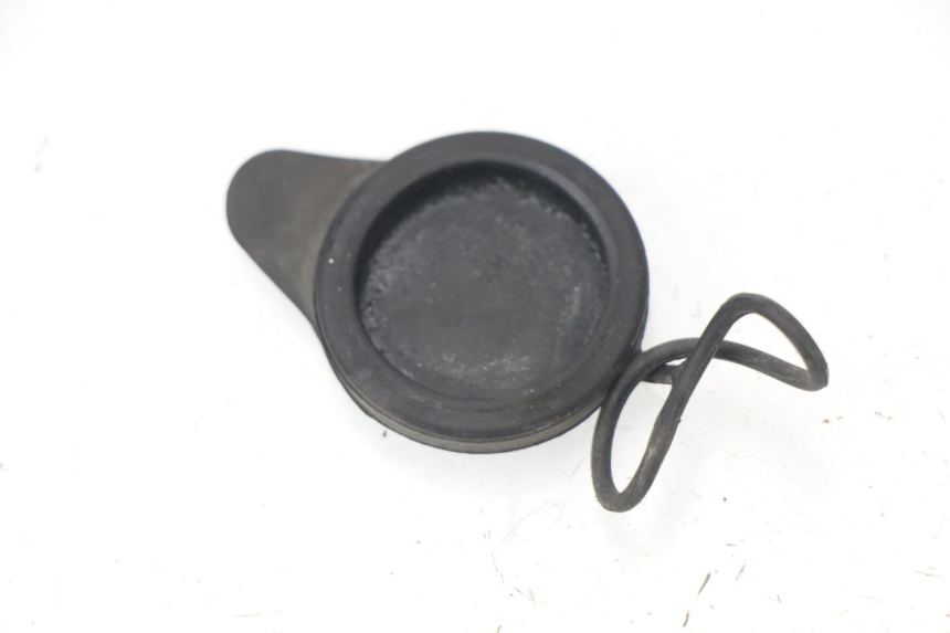 photo de KÜHLWASSERDECKEL HONDA VFR F 1200 (2010 - 2015) - Detailansicht des Bauteils