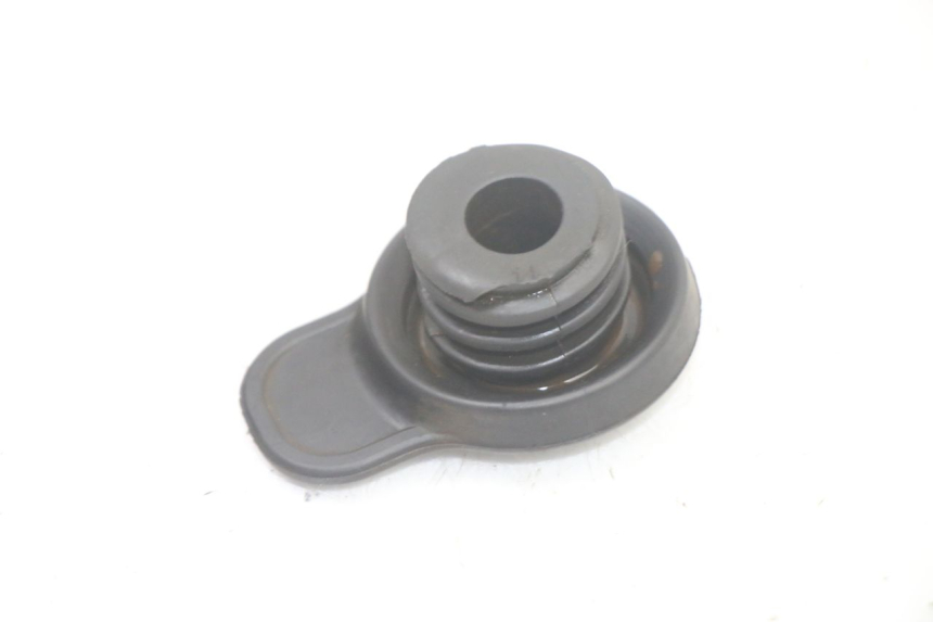 photo de KÜHLWASSERDECKEL YAMAHA X-MAX XMAX ABS 250 (2010 - 2012) - Alternative Perspektive