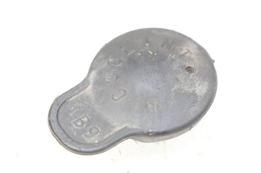 photo de AUSDEHNUNGSBEHÄLTERDECKEL YAMAHA X-MAX XMAX 125 (2010 - 2013) - Hauptansicht