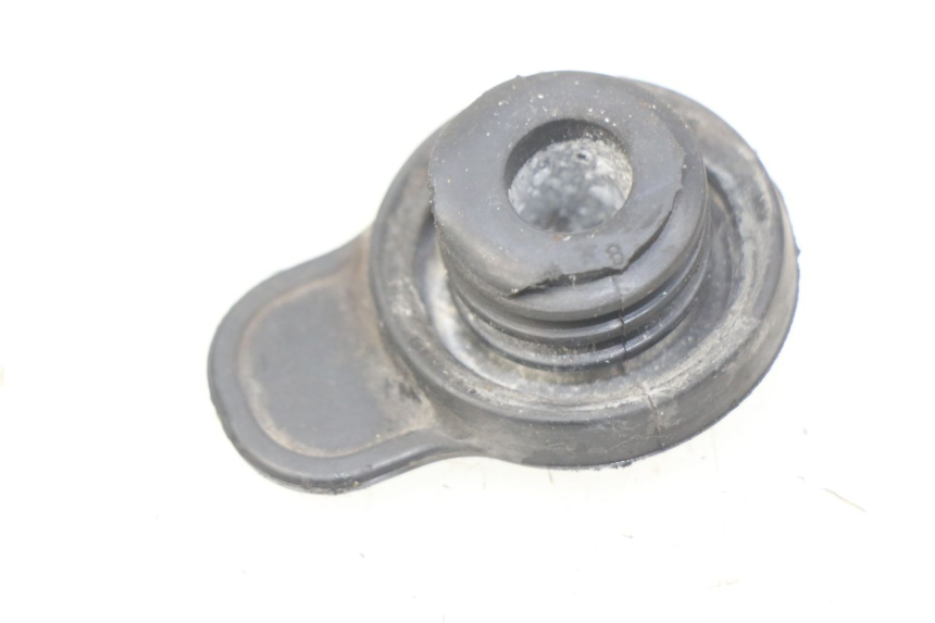 photo de AUSDEHNUNGSBEHÄLTERDECKEL YAMAHA X-MAX XMAX 125 (2010 - 2013) - Detailansicht des Bauteils