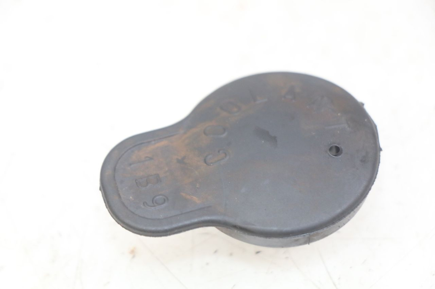 photo de AUSDEHNUNGSBEHÄLTERDECKEL YAMAHA X-MAX XMAX 125 (2010 - 2013) - Hauptansicht