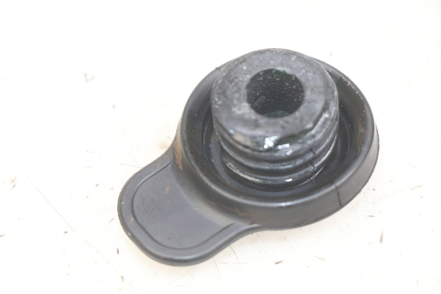 photo de AUSDEHNUNGSBEHÄLTERDECKEL YAMAHA X-MAX XMAX 125 (2010 - 2013) - Detailansicht des Bauteils