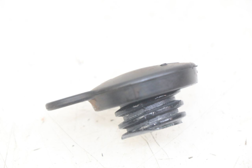 photo de AUSDEHNUNGSBEHÄLTERDECKEL YAMAHA X-MAX XMAX 125 (2010 - 2013) - Zoom auf Gebrauchszustand