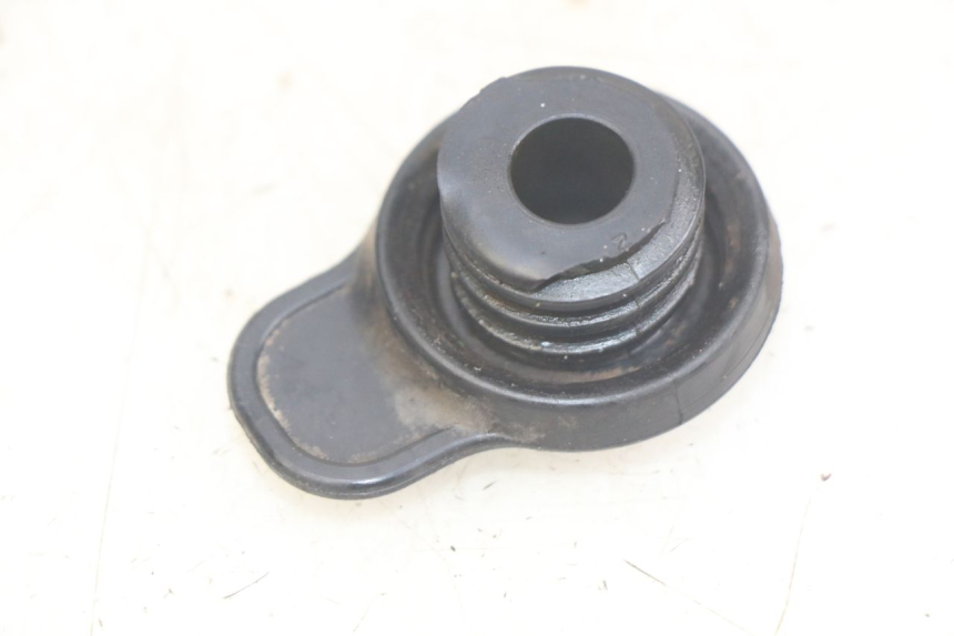 photo de AUSDEHNUNGSBEHÄLTERDECKEL YAMAHA XMAX X-MAX 125 (2006 - 2009) - Detailansicht des Bauteils