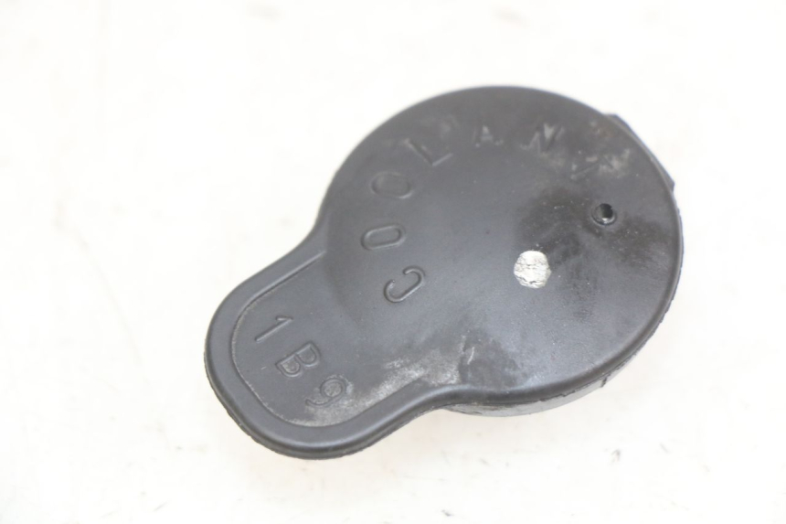 photo de AUSDEHNUNGSBEHÄLTERDECKEL YAMAHA X-MAX XMAX 125 (2010 - 2013) - Hauptansicht