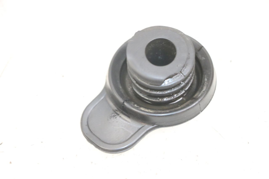 photo de AUSDEHNUNGSBEHÄLTERDECKEL YAMAHA XMAX X-MAX 125 (2006 - 2009) - Detailansicht des Bauteils