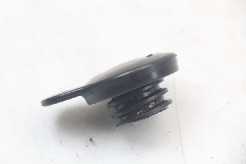 photo de AUSDEHNUNGSBEHÄLTERDECKEL YAMAHA XMAX X-MAX 125 (2006 - 2009) - Detailansicht des Bauteils