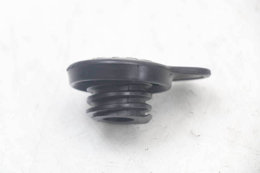 photo de AUSDEHNUNGSBEHÄLTERDECKEL YAMAHA XMAX X-MAX 125 (2006 - 2009) - Detailansicht des Bauteils