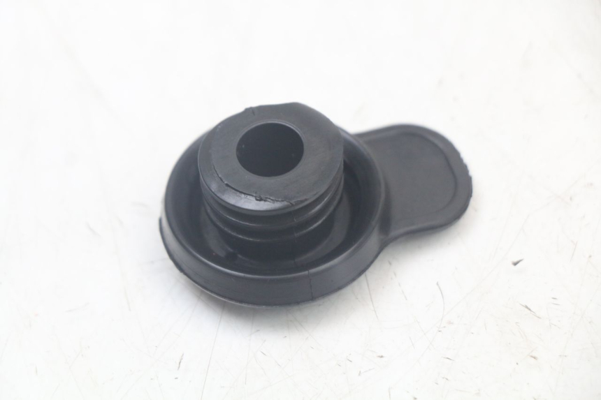 photo de AUSDEHNUNGSBEHÄLTERDECKEL YAMAHA XMAX X-MAX 125 (2006 - 2009) - Zoom auf Gebrauchszustand