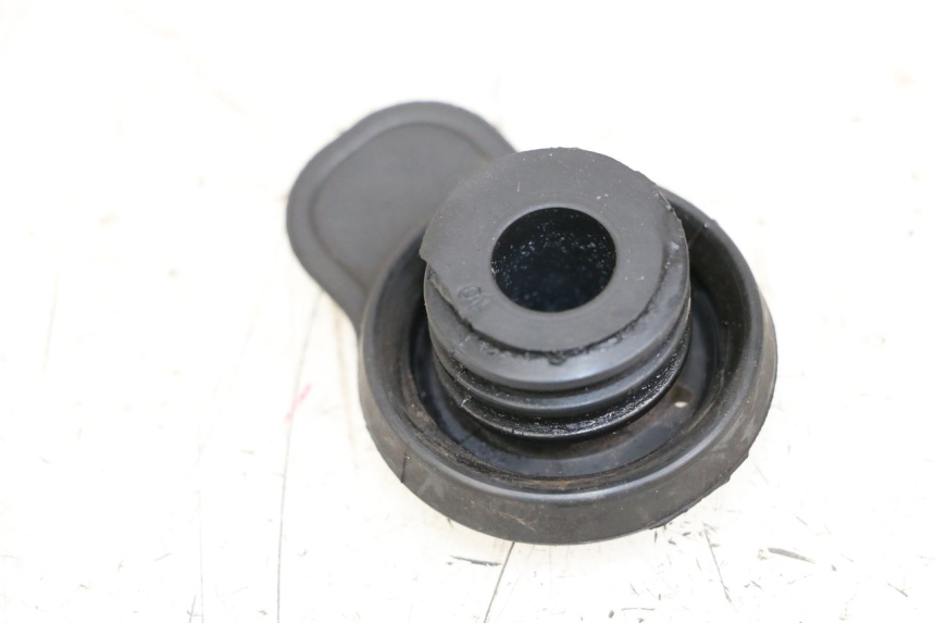 photo de AUSDEHNUNGSBEHÄLTERDECKEL YAMAHA XMAX X-MAX 125 (2006 - 2009) - Detailansicht des Bauteils