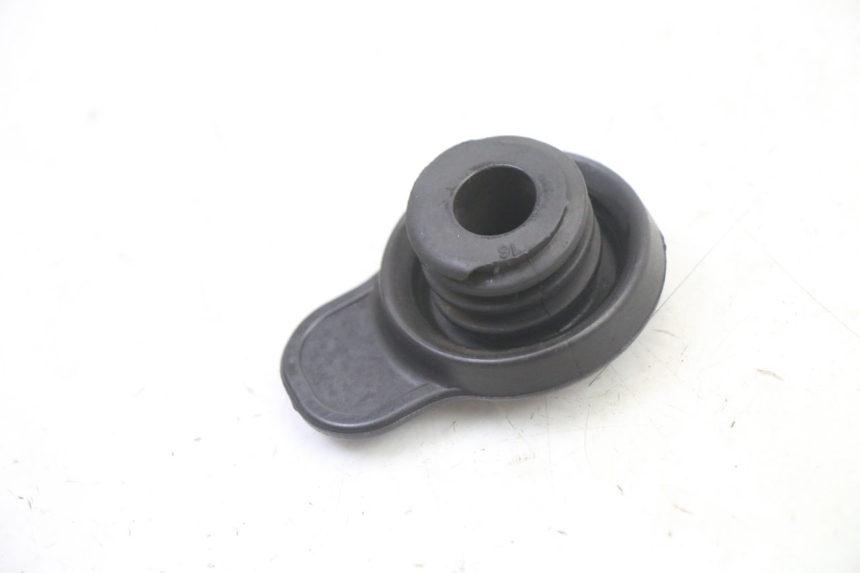 photo de AUSDEHNUNGSBEHÄLTERDECKEL YAMAHA XMAX X-MAX 125 (2006 - 2009) - Alternative Perspektive