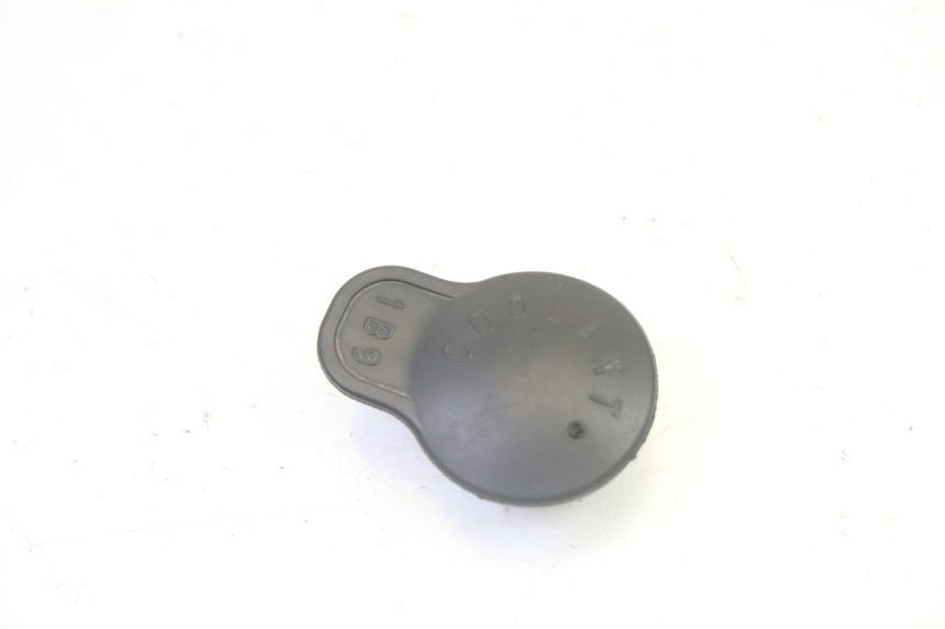 photo de AUSDEHNUNGSBEHÄLTERDECKEL YAMAHA X-MAX XMAX 125 (2010 - 2013) - Hauptansicht