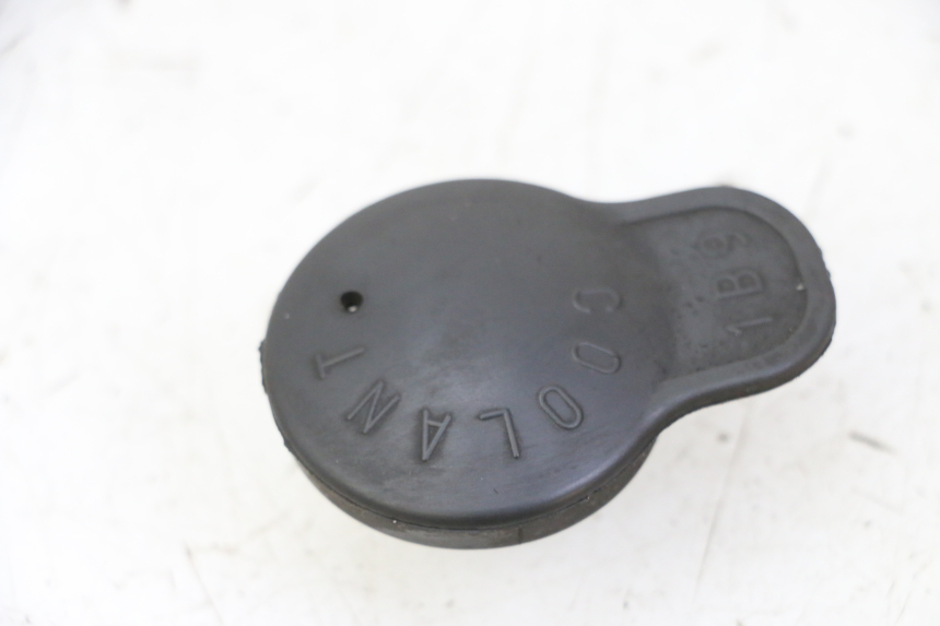 photo de AUSDEHNUNGSBEHÄLTERDECKEL YAMAHA X-MAX XMAX 250 (2006 - 2009) - Hauptansicht