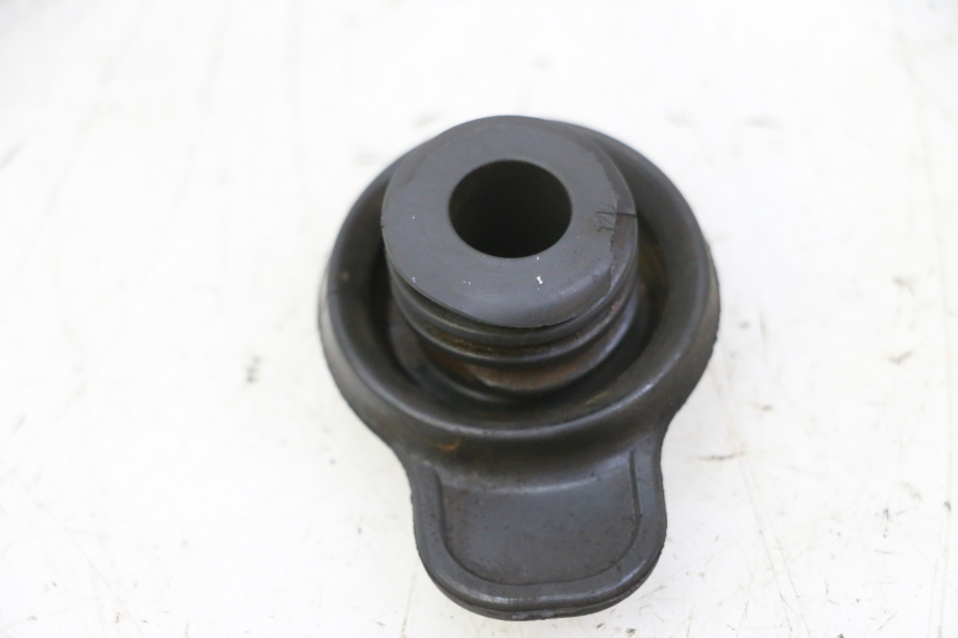 photo de AUSDEHNUNGSBEHÄLTERDECKEL YAMAHA X-MAX XMAX 250 (2006 - 2009) - Zoom auf Gebrauchszustand