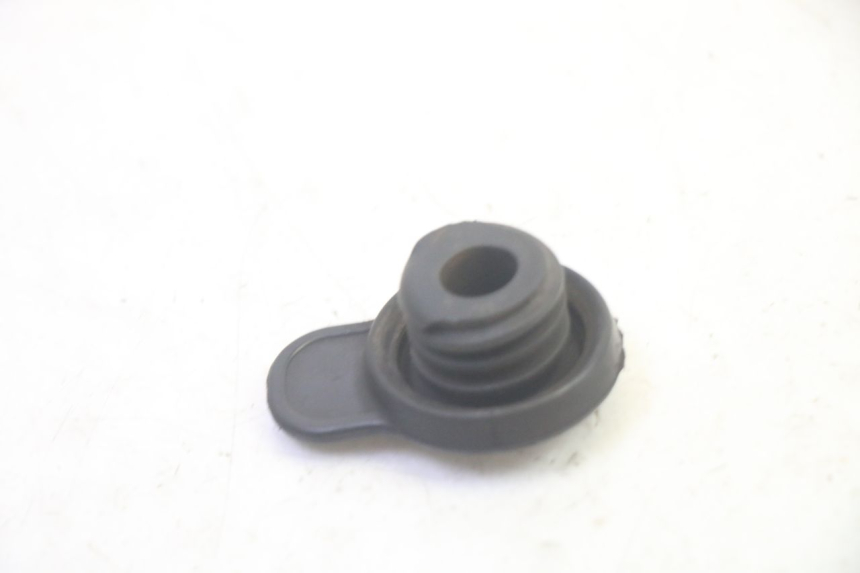 photo de AUSDEHNUNGSBEHÄLTERDECKEL YAMAHA XMAX X-MAX 125 (2006 - 2009) - Zoom auf Gebrauchszustand