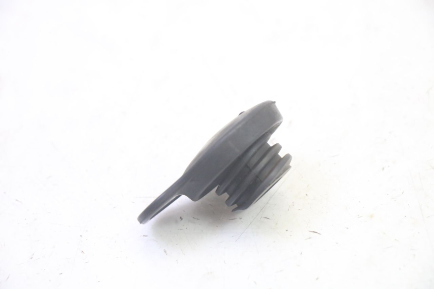 photo de AUSDEHNUNGSBEHÄLTERDECKEL YAMAHA XMAX X-MAX 125 (2006 - 2009) - Alternative Perspektive