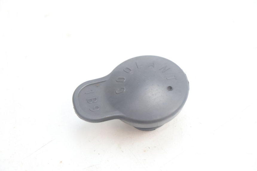 photo de AUSDEHNUNGSBEHÄLTERDECKEL YAMAHA XMAX X-MAX 125 (2006 - 2009) - Detailansicht des Bauteils