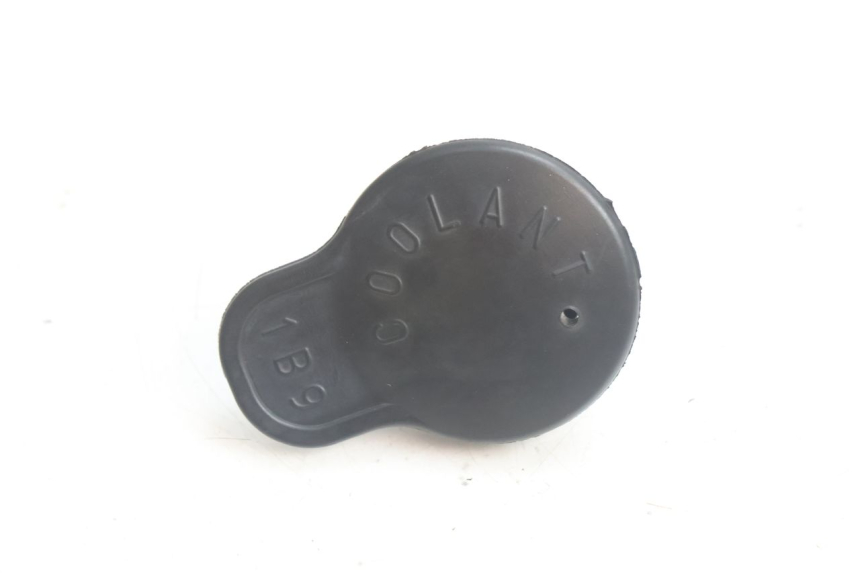photo de AUSDEHNUNGSBEHÄLTERDECKEL YAMAHA X-MAX XMAX 125 (2010 - 2013) - Hauptansicht