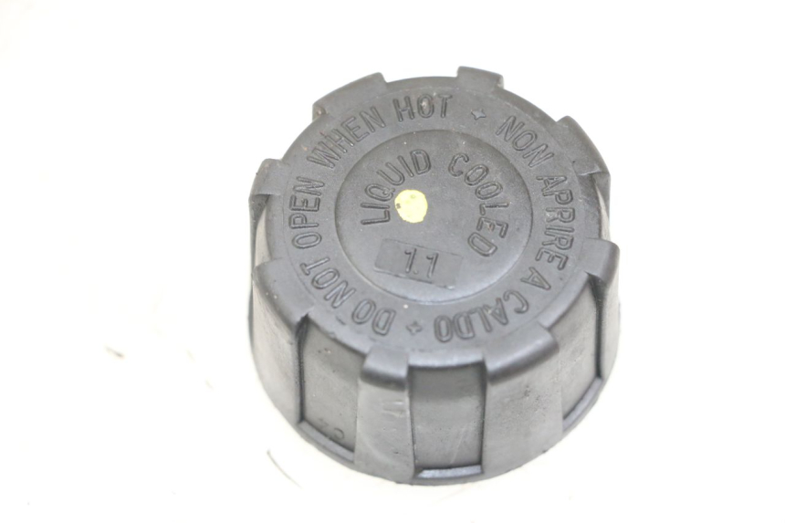 photo de AUSDEHNUNGSBEHÄLTERDECKEL PIAGGIO X10 125 (2012 - 2017) - Hauptansicht