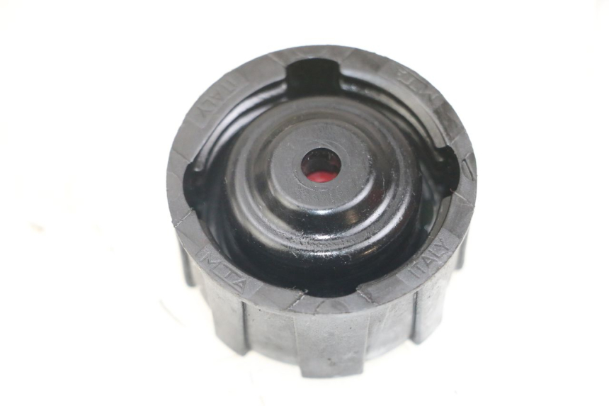 photo de AUSDEHNUNGSBEHÄLTERDECKEL PIAGGIO X10 125 (2012 - 2017) - Detailansicht des Bauteils