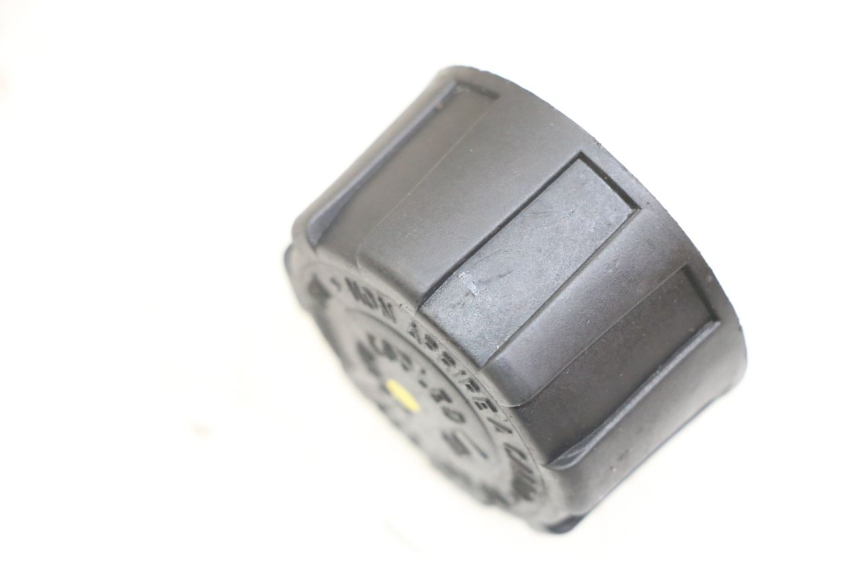 photo de AUSDEHNUNGSBEHÄLTERDECKEL PIAGGIO X10 125 (2012 - 2017) - Zoom auf Gebrauchszustand