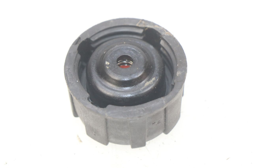 photo de AUSDEHNUNGSBEHÄLTERDECKEL PIAGGIO X7 125 (2007 - 2013) - Detailansicht des Bauteils