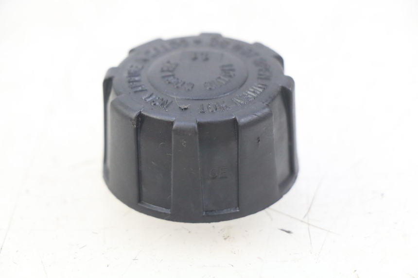 photo de AUSDEHNUNGSBEHÄLTERDECKEL PIAGGIO X8 125 (2004 - 2007) - Detailansicht des Bauteils