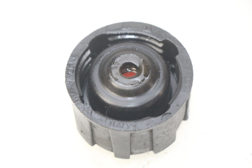 photo de AUSDEHNUNGSBEHÄLTERDECKEL PIAGGIO X9 EVOLUTION 250 (2003 - 2007) - Detailansicht des Bauteils