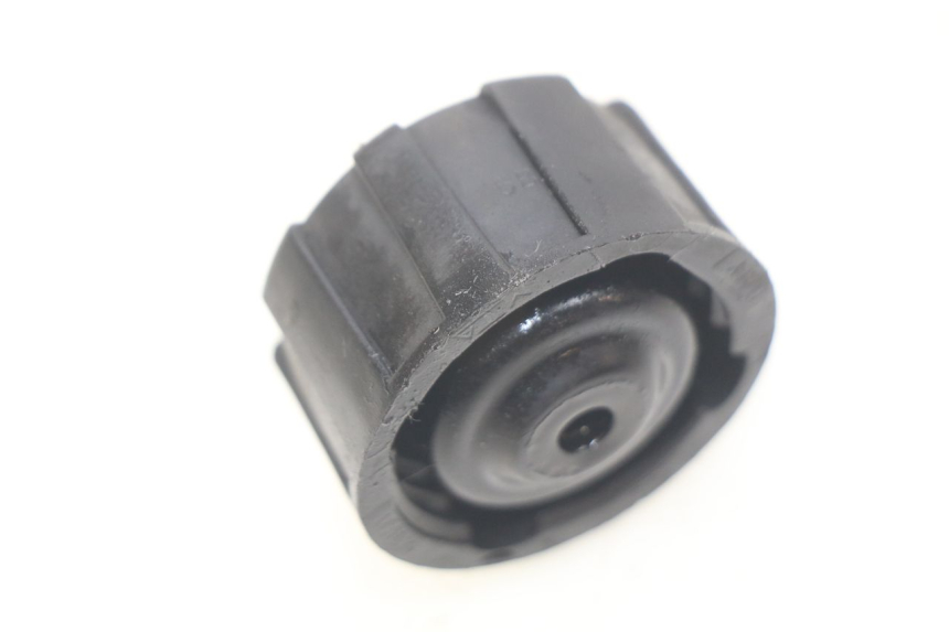 photo de AUSDEHNUNGSBEHÄLTERDECKEL PIAGGIO X9 EVOLUTION 250 (2003 - 2007) - Zoom auf Gebrauchszustand