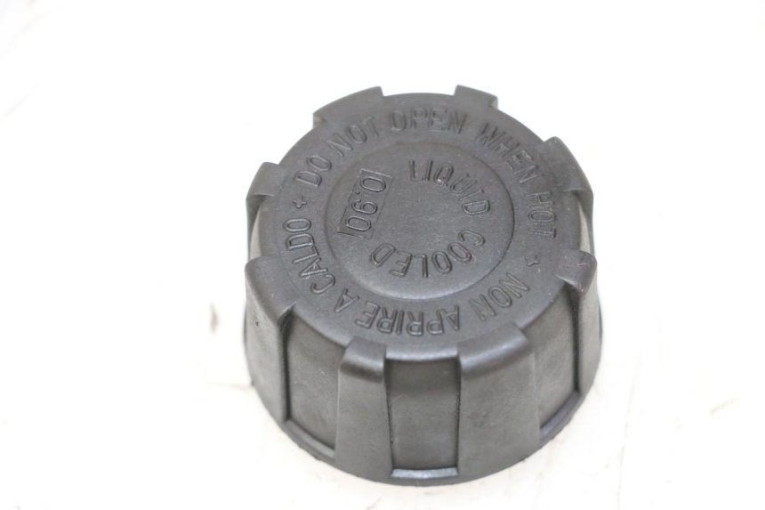 photo de AUSDEHNUNGSBEHÄLTERDECKEL PIAGGIO X9 EVOLUTION 125 (2003 - 2007) - Hauptansicht