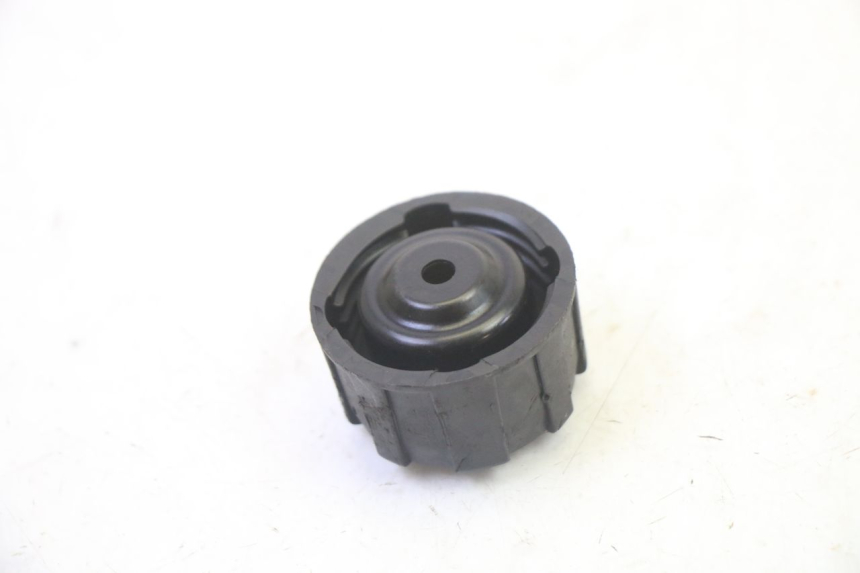 photo de AUSDEHNUNGSBEHÄLTERDECKEL PIAGGIO XEVO - X EVO 125 (2007 - 2017) - Zoom auf Gebrauchszustand