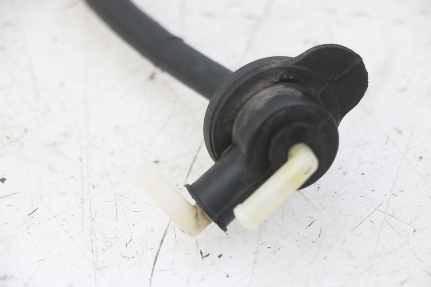 photo de KÜHLWASSERDECKEL YAMAHA XJ6 ABS 600 (2008 - 2016) - Detailansicht des Bauteils