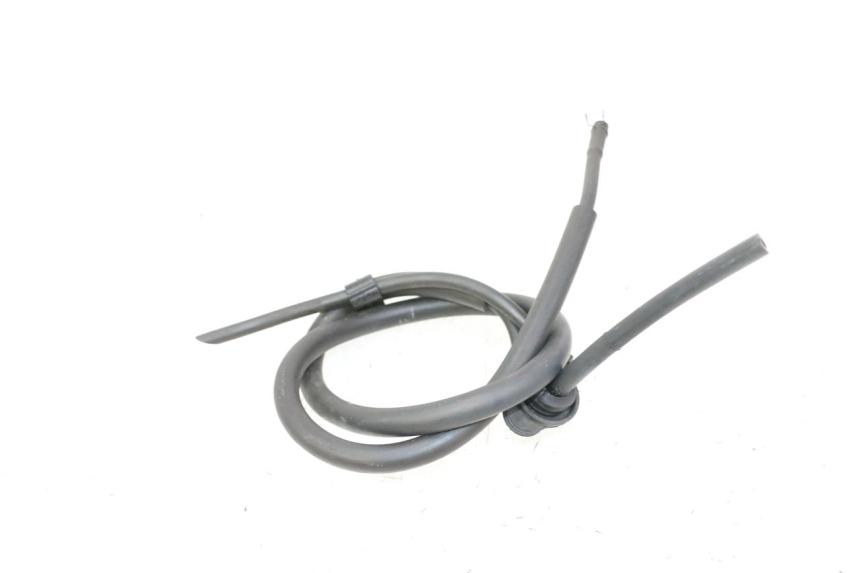 photo de KÜHLWASSERDECKEL YAMAHA XJ6 ABS 600 (2008 - 2016) - Detailansicht des Bauteils