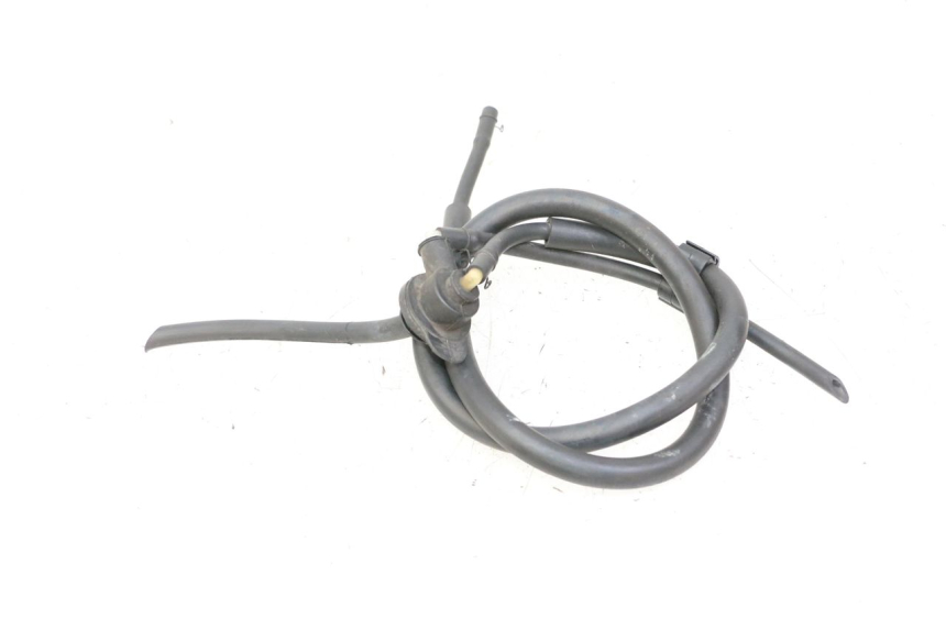 photo de KÜHLWASSERDECKEL YAMAHA XJ6 ABS 600 (2008 - 2016) - Zoom auf Gebrauchszustand