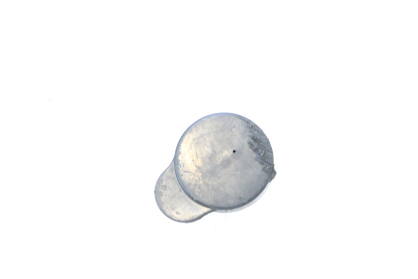 photo de KÜHLWASSERDECKEL YAMAHA XP T-MAX ABS 500 (2005 - 2005) - Hauptansicht