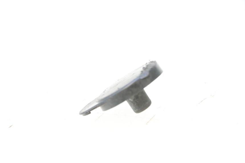 photo de KÜHLWASSERDECKEL YAMAHA XP T-MAX ABS 500 (2005 - 2005) - Zoom auf Gebrauchszustand