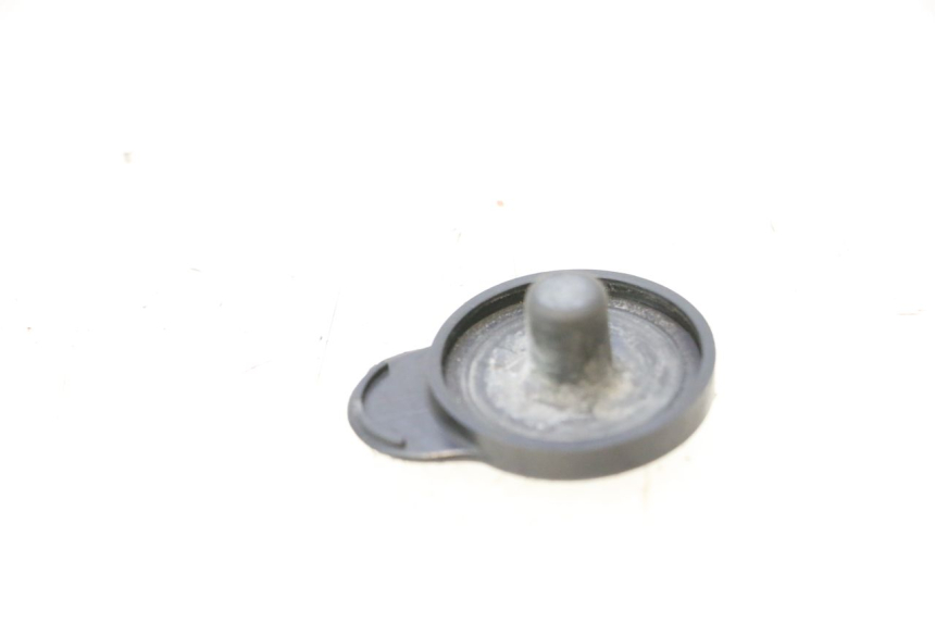 photo de KÜHLWASSERDECKEL YAMAHA XP T-MAX ABS 500 (2005 - 2005) - Alternative Perspektive