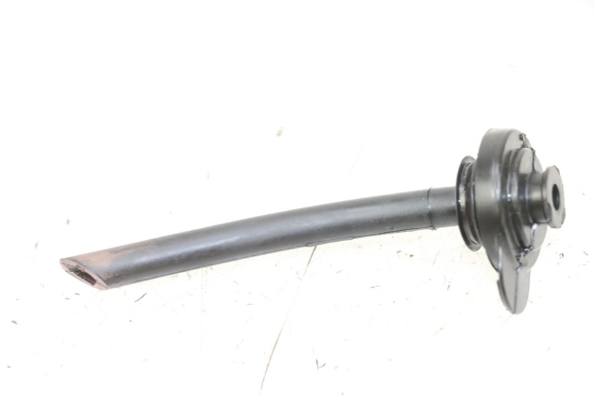 photo de KÜHLWASSERDECKEL YAMAHA FZ1 FAZER 1000 (2007 - 2009) - Detailansicht des Bauteils