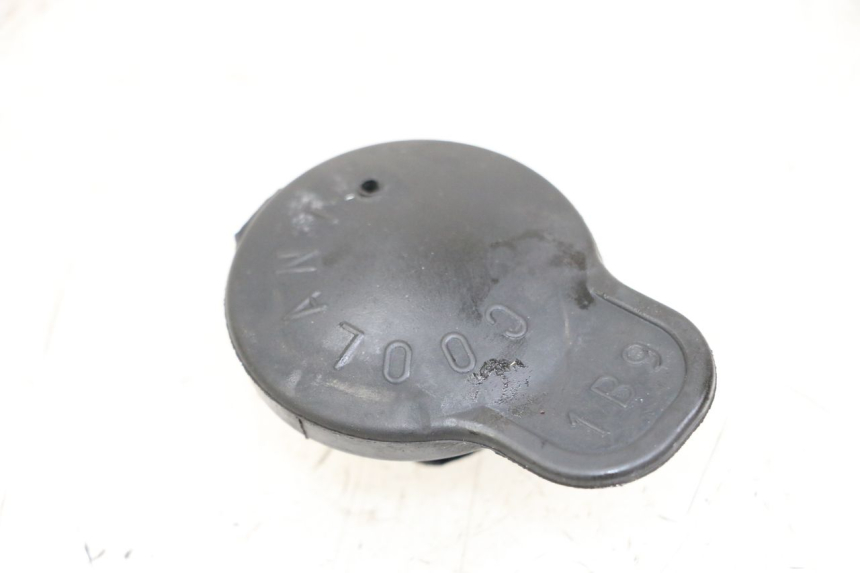 photo de AUSDEHNUNGSBEHÄLTERDECKEL YAMAHA NEOS NEO'S 4T 50 (2008 - 2016) - Hauptansicht