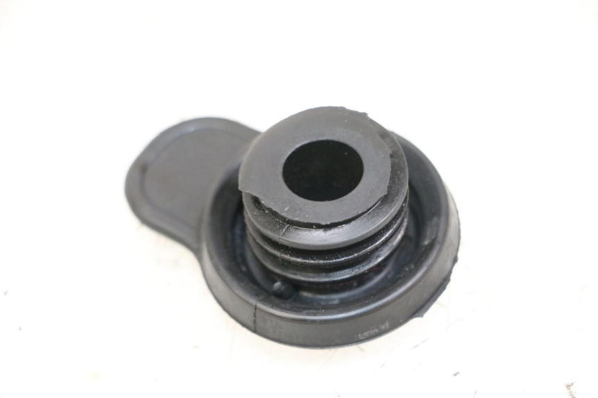 photo de AUSDEHNUNGSBEHÄLTERDECKEL YAMAHA NEOS NEO'S 4T 50 (2008 - 2016) - Detailansicht des Bauteils