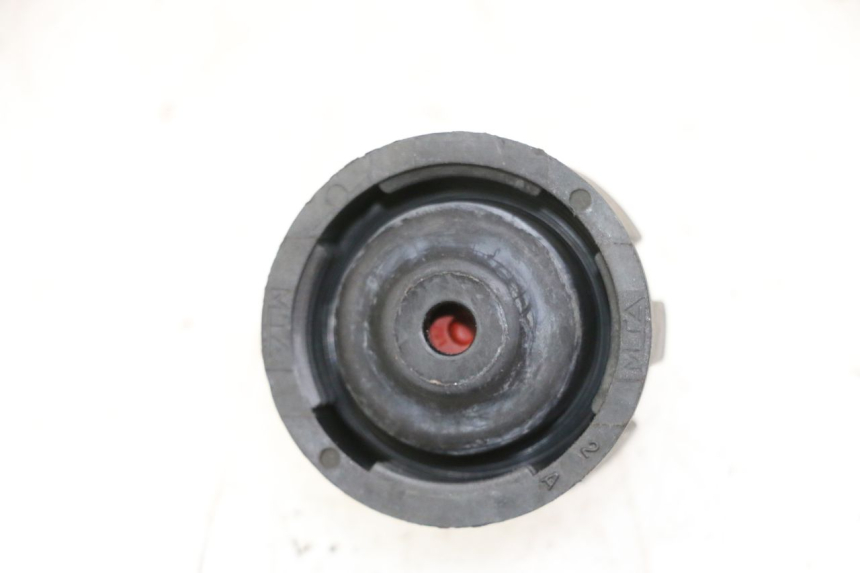 photo de AUSDEHNUNGSBEHÄLTERDECKEL YAMAHA YP MAJESTY 125 (2002 - 2006) - Detailansicht des Bauteils