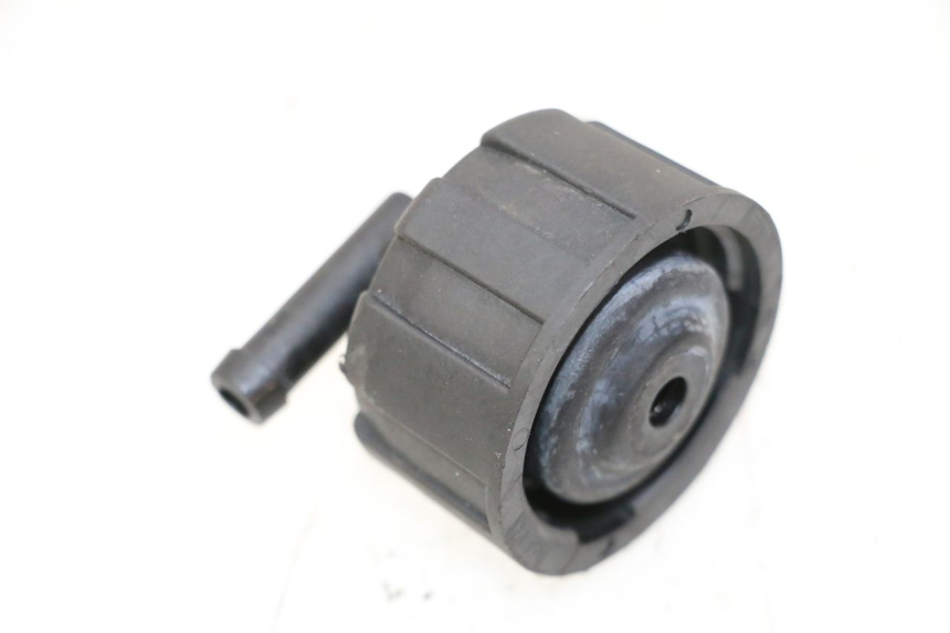 photo de AUSDEHNUNGSBEHÄLTERDECKEL YAMAHA YP MAJESTY 125 (2002 - 2006) - Zoom auf Gebrauchszustand