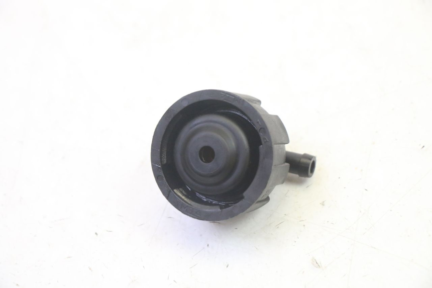 photo de AUSDEHNUNGSBEHÄLTERDECKEL YAMAHA YP MAJESTY 125 (2007 - 2010) - Zoom auf Gebrauchszustand