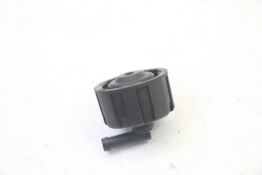 photo de AUSDEHNUNGSBEHÄLTERDECKEL YAMAHA YP MAJESTY 125 (2007 - 2010) - Alternative Perspektive