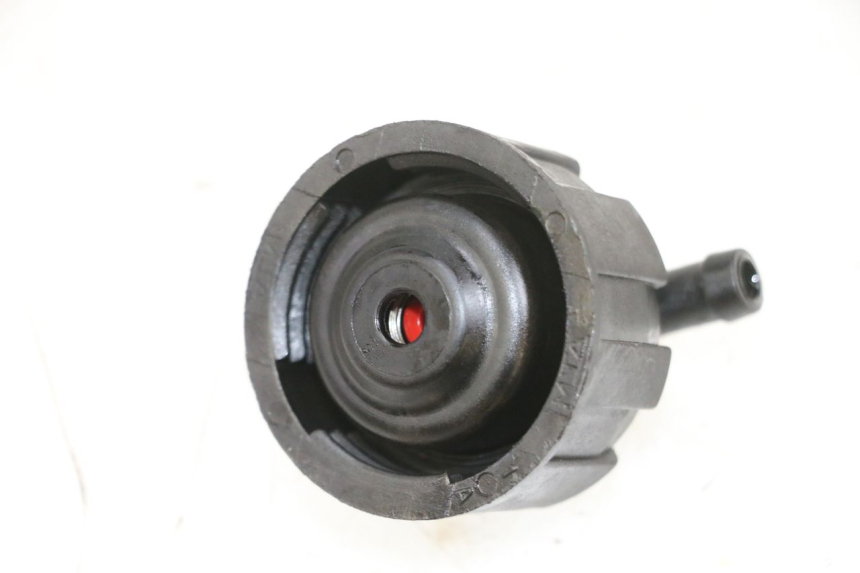 photo de AUSDEHNUNGSBEHÄLTERDECKEL YAMAHA YP MAJESTY 125 (2002 - 2006) - Detailansicht des Bauteils