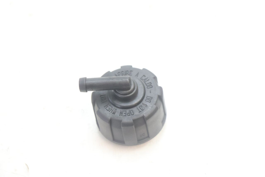 photo de AUSDEHNUNGSBEHÄLTERDECKEL YAMAHA YP MAJESTY 125 (2007 - 2010) - Hauptansicht