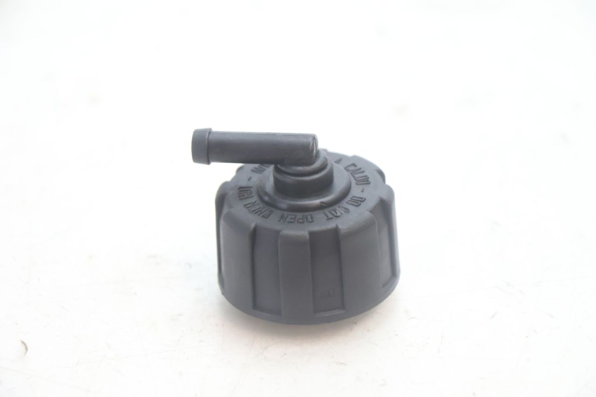 photo de AUSDEHNUNGSBEHÄLTERDECKEL YAMAHA YP MAJESTY 125 (2007 - 2010) - Detailansicht des Bauteils